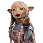 Image produit The Dark Crystal : Age of Resistance Statue 1/6 Brea la Gelfling 19 cm