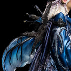 Image produit The Dark Crystal : Age of Resistance Statue 1/6 Seladon the Gelfling 22 cm
