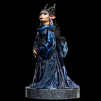Image produit The Dark Crystal : Age of Resistance Statue 1/6 Seladon the Gelfling 22 cm