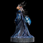 Image produit The Dark Crystal : Age of Resistance Statue 1/6 Seladon the Gelfling 22 cm