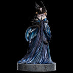 Image produit The Dark Crystal : Age of Resistance Statue 1/6 Seladon the Gelfling 22 cm