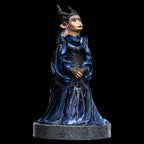 Image produit The Dark Crystal : Age of Resistance Statue 1/6 Seladon the Gelfling 22 cm