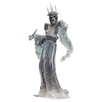 Image produit Le Seigneur des Anneaux figurine vinyle Mini Epics The Witch-King of the Unseen Lands Édition limitée 19 cm