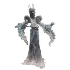 Image produit Le Seigneur des Anneaux figurine vinyle Mini Epics The Witch-King of the Unseen Lands Édition limitée 19 cm