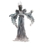 Image produit Le Seigneur des Anneaux figurine vinyle Mini Epics The Witch-King of the Unseen Lands Édition limitée 19 cm