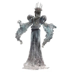 Image produit Le Seigneur des Anneaux figurine vinyle Mini Epics The Witch-King of the Unseen Lands Édition limitée 19 cm