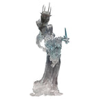 Image produit Le Seigneur des Anneaux figurine vinyle Mini Epics The Witch-King of the Unseen Lands Édition limitée 19 cm