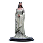 Product image The Lord of the Rings Statue 1/6 Coronation Arwen (Classic Series) 32 cm