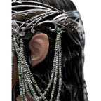 Product image The Lord of the Rings Statue 1/6 Coronation Arwen (Classic Series) 32 cm