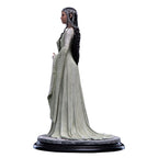 Product image The Lord of the Rings Statue 1/6 Coronation Arwen (Classic Series) 32 cm