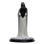 Product image The Lord of the Rings Statue 1/6 Coronation Arwen (Classic Series) 32 cm