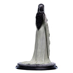 Product image The Lord of the Rings Statue 1/6 Coronation Arwen (Classic Series) 32 cm