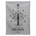 Image produit Le Seigneur des Anneaux torchon The Return of the King : 20th Anniversary Limited Edition 50 cm