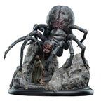 Product image The Lord of the Rings Mini Statue Shelob 11 cm
