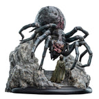 Product image The Lord of the Rings Mini Statue Shelob 11 cm