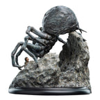 Product image The Lord of the Rings Mini Statue Shelob 11 cm