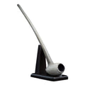 Image produit Le Seigneur des Anneaux Réplique 1/1 Pipe de Saroumane 19 cm