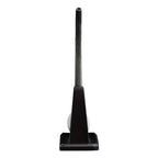 Image produit Le Seigneur des Anneaux Réplique 1/1 Pipe de Saroumane 19 cm