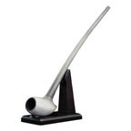Image produit Le Seigneur des Anneaux Réplique 1/1 Pipe de Saroumane 19 cm