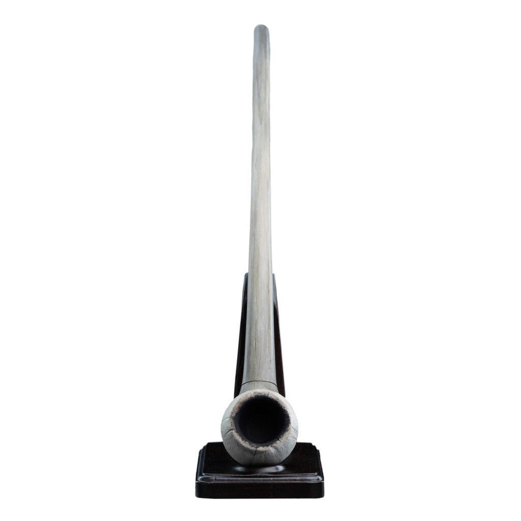 Image produit Le Seigneur des Anneaux Réplique 1/1 Pipe de Saroumane 19 cm