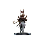 Image produit Le Seigneur des Anneaux Mini figurine Mumak en bataille 17 cm