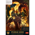 Image produit House of the Dragon - Puzzle