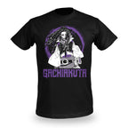 Image produit T-shirt Jabber pour fans de Gachiakuta