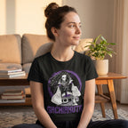 Image produit T-shirt Jabber pour fans de Gachiakuta