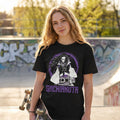 Image produit T-shirt Jabber pour fans de Gachiakuta