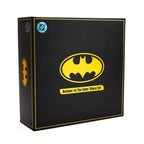 Image produit Jeu d’échecs Batman vs Joker