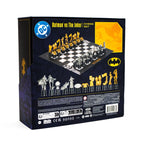 Image produit Jeu d’échecs Batman vs Joker