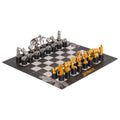Image produit Jeu d’échecs Batman vs Joker