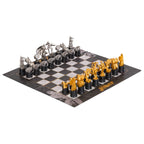 Image produit Jeu d’échecs Batman vs Joker