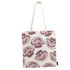 Image produit Sac tote Cheshire Cat - Alice au pays des merveilles