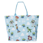 Image produit Toy Story - Shopper personnages
