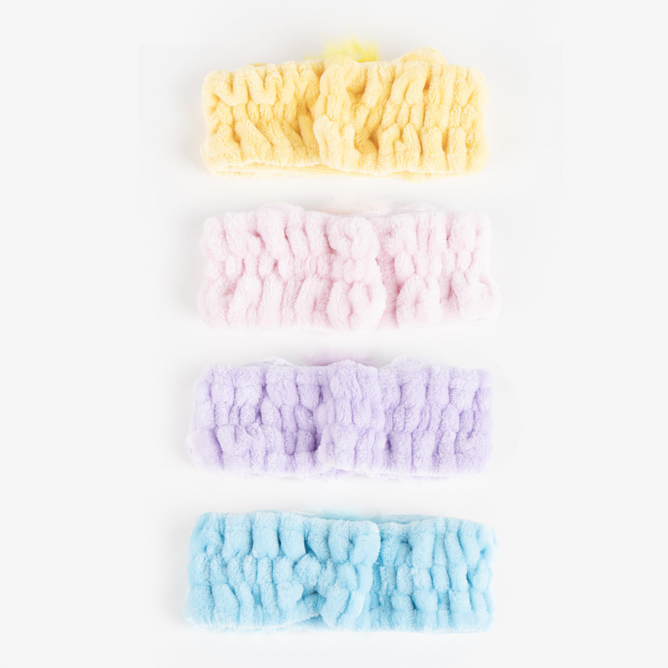 Image produit Les Bisounours - Serre-tête mystère