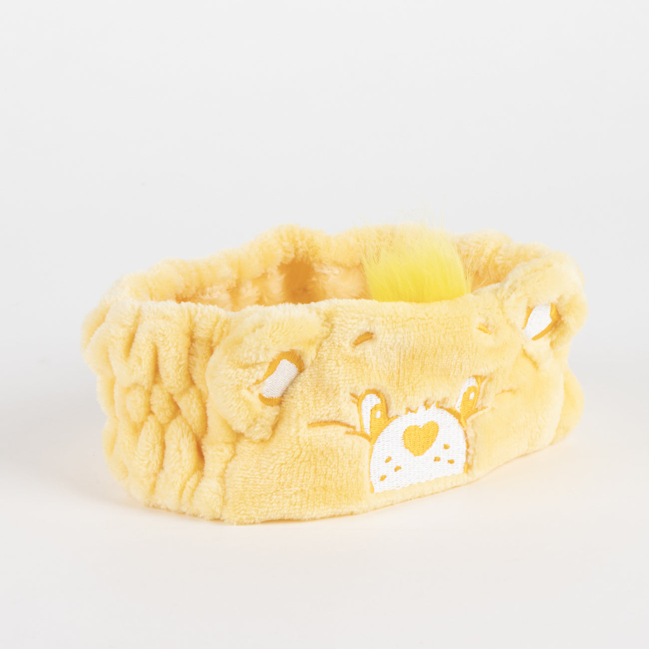 Image produit Les Bisounours - Serre-tête mystère