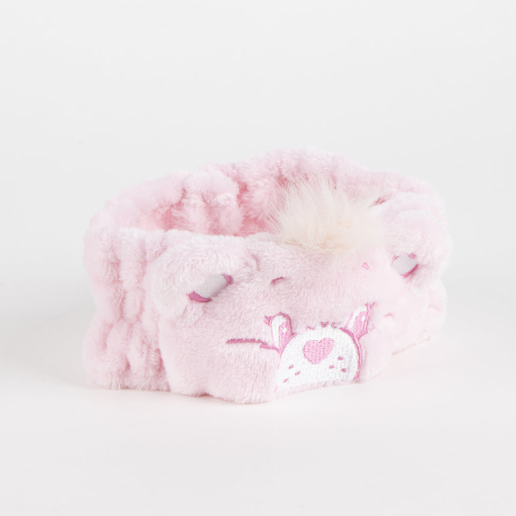 Image produit Les Bisounours - Serre-tête mystère