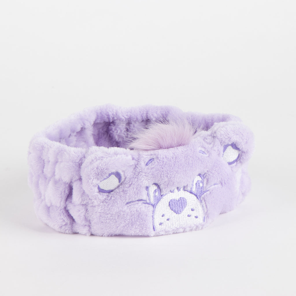 Image produit Les Bisounours - Serre-tête mystère