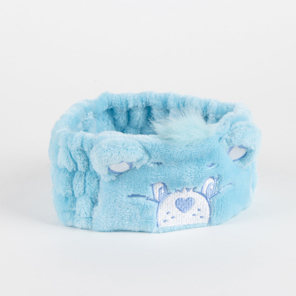 Image produit Les Bisounours - Serre-tête mystère