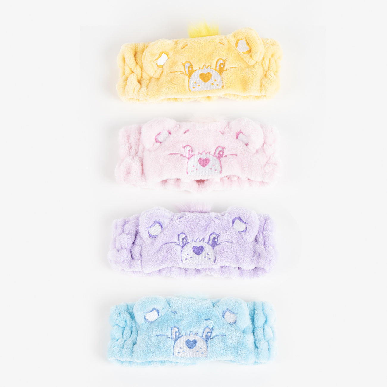 Image produit Les Bisounours - Serre-tête mystère