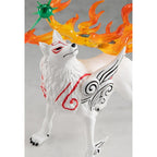 Product image Okami - Amaterasu Pop Up Parade Statue