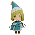 Image produit Atelier of Witch Hat - Figurine articulée Nendoroid Coco