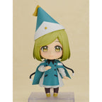 Image produit Atelier of Witch Hat - Figurine articulée Nendoroid Coco