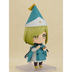 Image produit Atelier of Witch Hat - Figurine articulée Nendoroid Coco