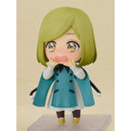 Image produit Atelier of Witch Hat - Figurine articulée Nendoroid Coco