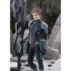 Image produit Kaiju No. 8 - Figurine Pop Up Parade Gen Narumi