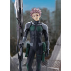 Image produit Kaiju No. 8 - Figurine Pop Up Parade Gen Narumi