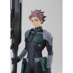 Image produit Kaiju No. 8 - Figurine Pop Up Parade Gen Narumi