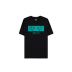 Product image Frieren - Character T-Shirt black